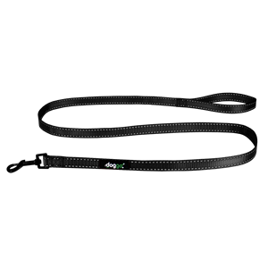 Leash PNG-72075